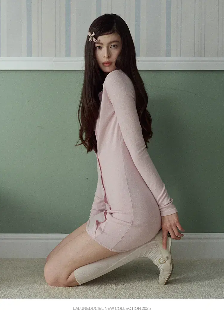thumbnail-10